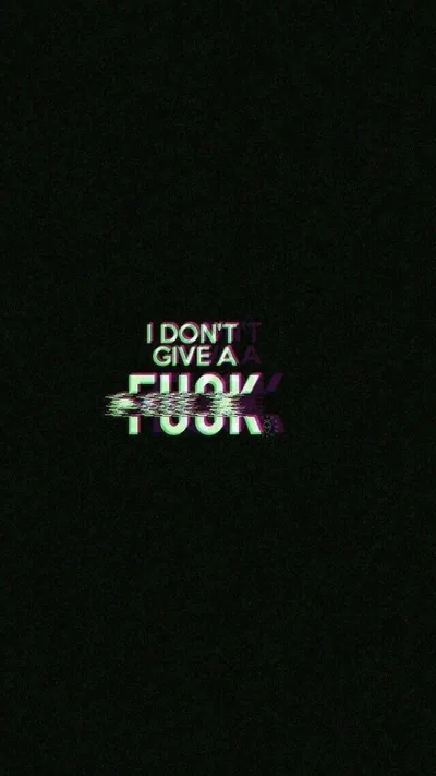 Dark Edgy Aesthetic Wallpapers