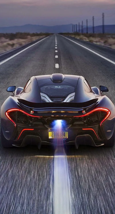 iPhone Car Wallpapers iPhone Car Backgrounds