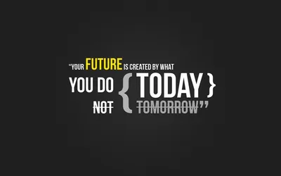 Free Motivational and Inspirational Quotes Wallpapers Posters