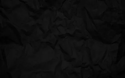 Elegant Black Canvas Artistic HD Wallpaper