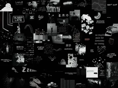 Random HD Wallpapers + Page