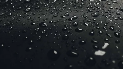 Liquid Black Wallpapers Liquid Black Backgrounds