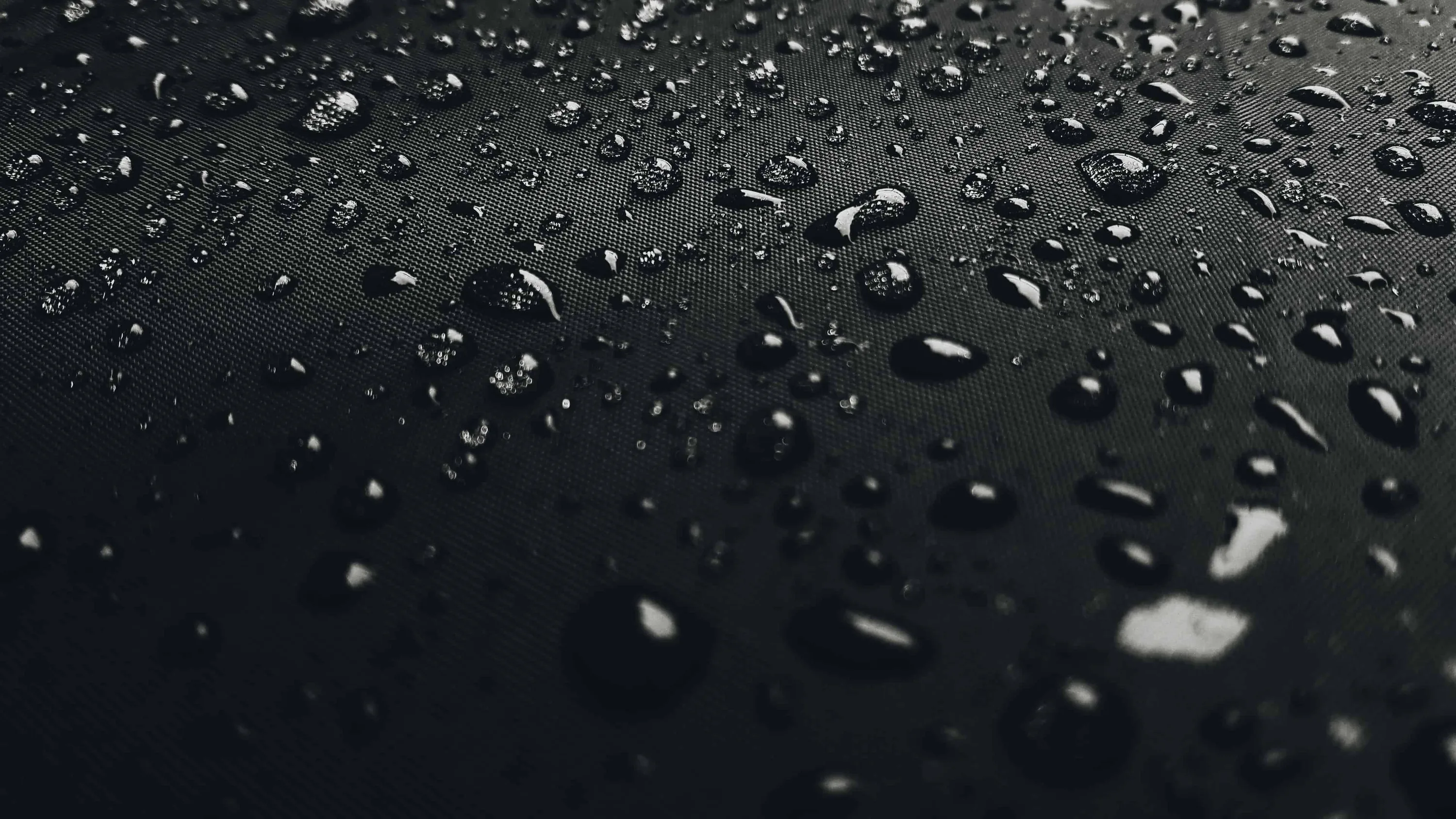 Liquid Black Wallpapers Liquid Black Backgrounds