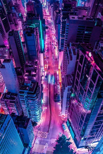 Neon Aesthetic Wallpapers Neon Aesthetic Backgrounds
