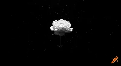 Dark Aesthetic Wallpaper 4k *1080 created on Craiyon