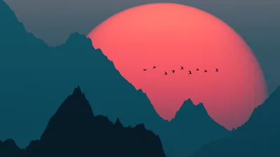 Minimalism Wallpapers 4k 4k Minimalist Background Images, HD Pictures