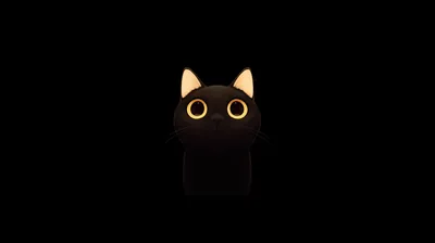 Cute Minimal 5k Wallpaper, HD Artist Wallpapers, 4k Wallpapers, Images, Backgrounds