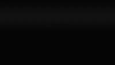 Blank Wallpaper