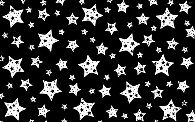 Tumblr Desktop Wallpapers Tumblr Desktop Backgrounds