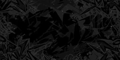 Premium Vector
