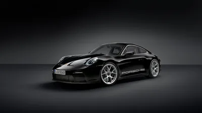 Black Car 8K Wallpapers 4k, HD Backgrounds