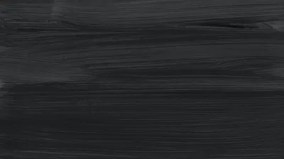 wallpaper surface, wood, black, texture 4k uhd