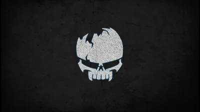 Skull Dark Gaming Laptop HD, HD 4k Wallpapers, Images, Backgrounds, Photos