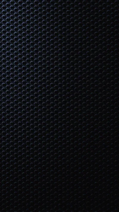 Dark Texture Iphone Wallpaper