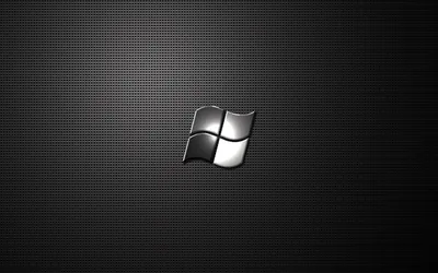 Microsoft Black Wallpapers Microsoft Black Backgrounds