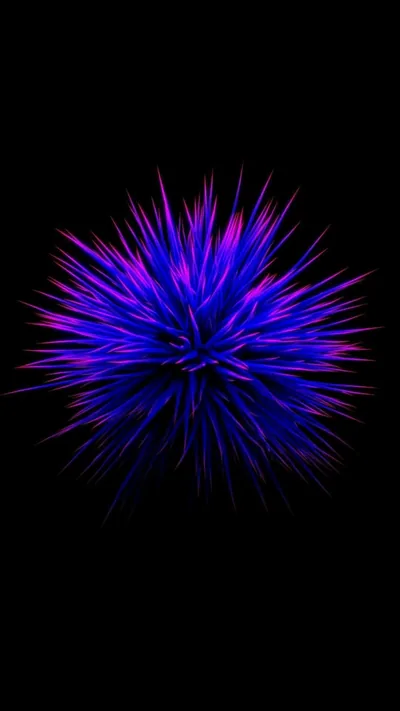 Dark AMOLED Wallpapers Dark AMOLED Backgrounds