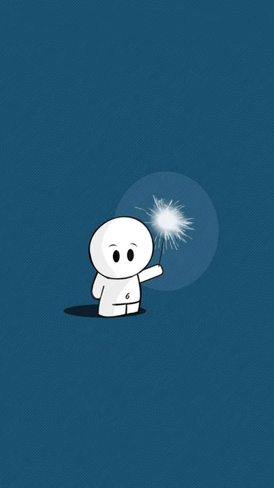 Cartoon iPhone Wallpapers Top Hình Ảnh Đẹp
