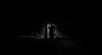 Very Dark Wallpapers Very Dark Backgrounds