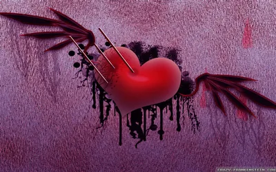 Broken Hearts Wallpapers images