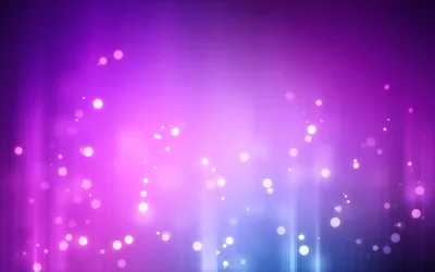 Purple HD Wallpapers Background Images