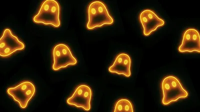 Halloween wallpaper laptop