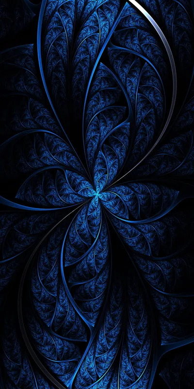Black Style Wallpapers 4k, HD Backgrounds
