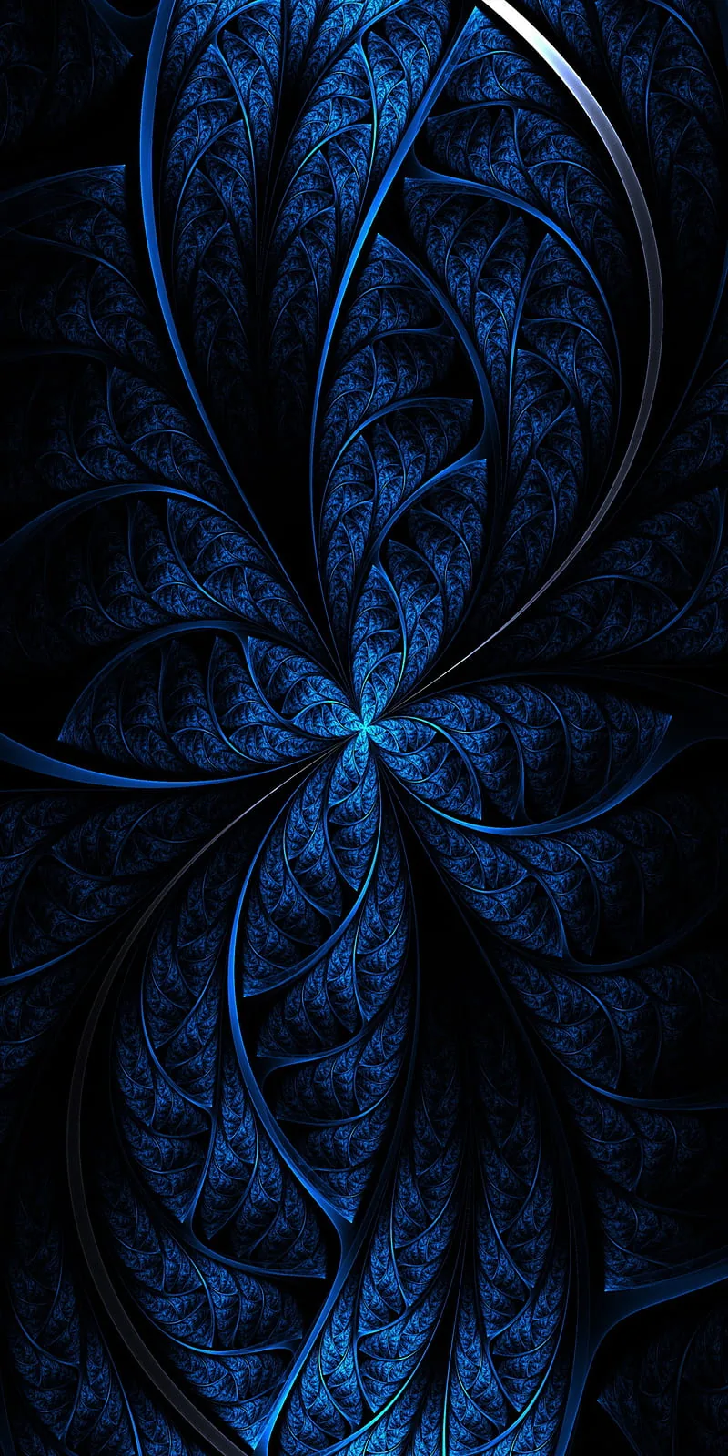 Black Style Wallpapers 4k, HD Black Style Backgrounds