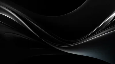 Black Luxury Desktop Backgrounds
