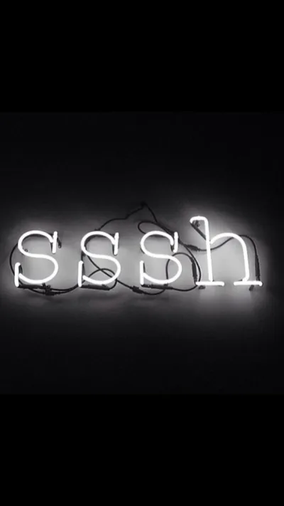 black wallpaper aesthetic neon Black neon aesthetic wallpapers Live