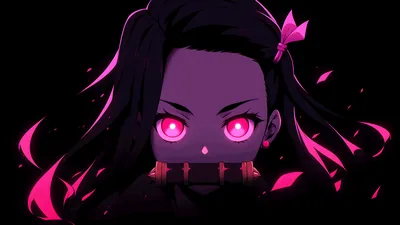 Demon Slayer Anime Wallpaper GIFs Enhance Your Screen