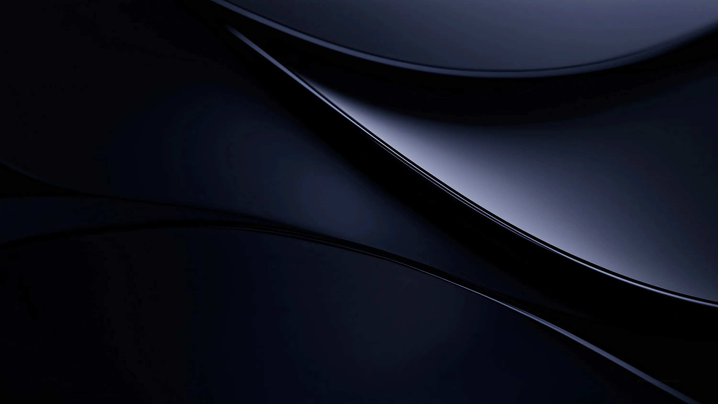 Black Minimalist Wallpapers Dark Abstract Wallpaper Contemporary