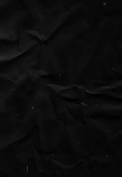 Black Sheet Photos, The BEST Free Black Sheet Stock Photos & HD Images