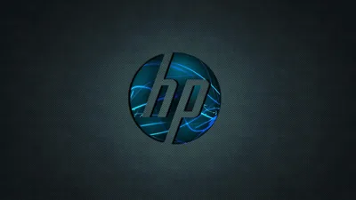 HP Black Wallpapers HP Black Backgrounds