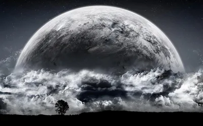 Epic Desktop Backgrounds