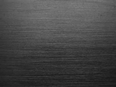 Brushed Aluminum Wallpapers