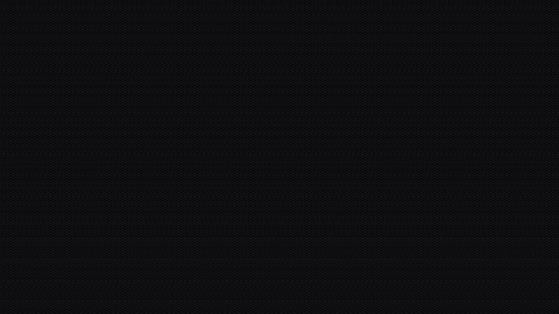 Dark Series Updated Full Hd Black Lock Screen Wallpaper
