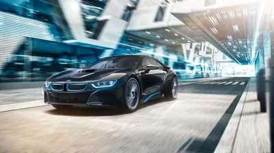 Bmw Black Wallpaper 4k Wallpapers