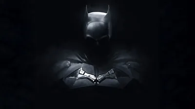 The Dark Batman 5k Wallpaper, HD Superheroes Wallpapers, 4k Wallpapers