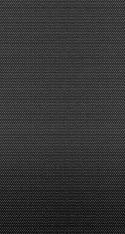 Ios 7 Wallpaper