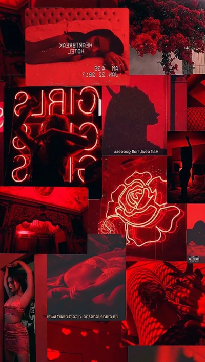 Baddie Pictures Aesthetic Wallpapers