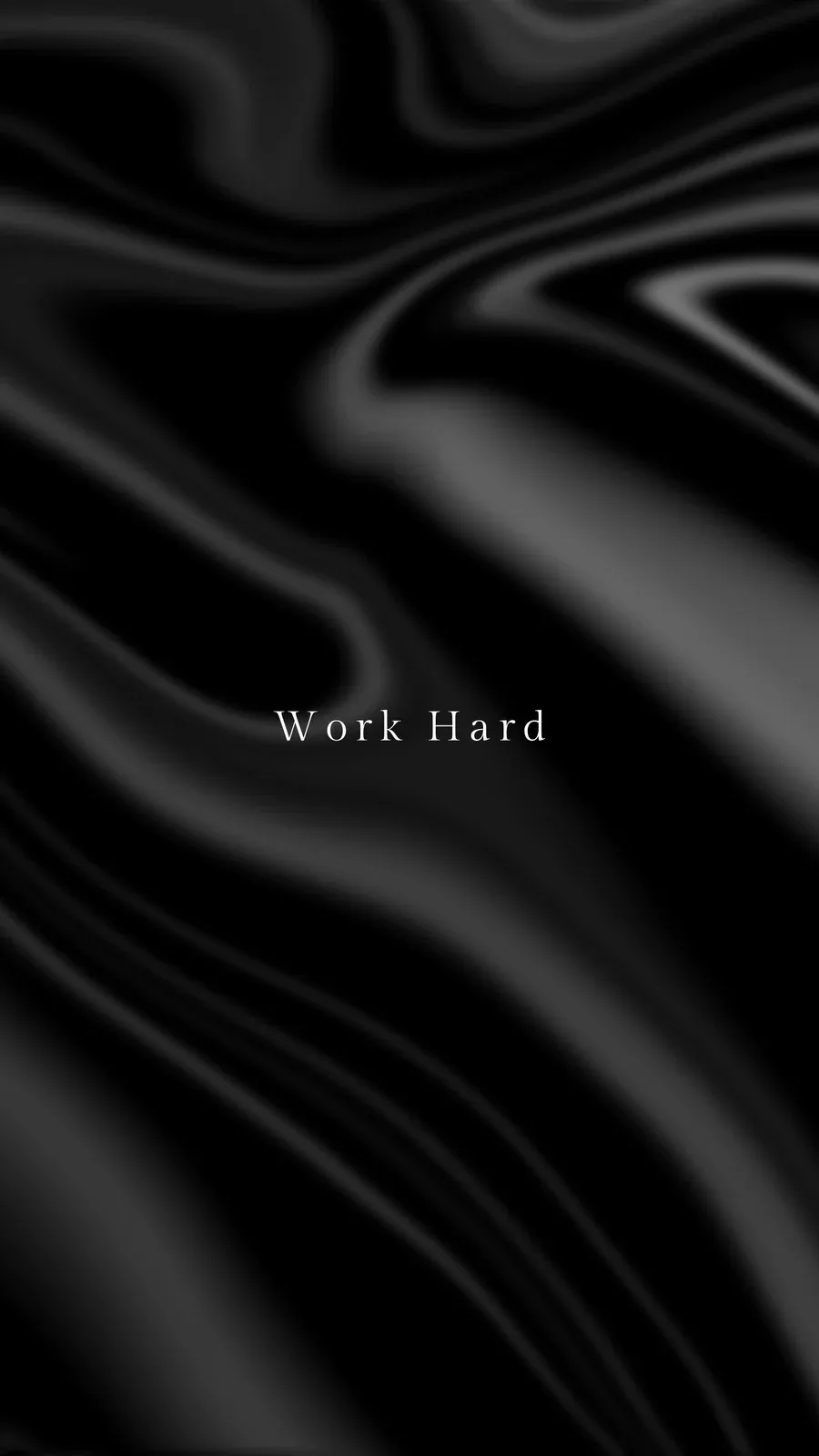 Stylish Black Cute Wallpapers for Your Device