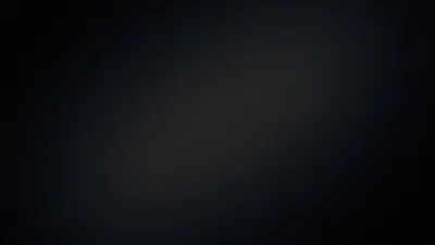 Top Black Color Wallpaper Full HD, 4K Free to Use