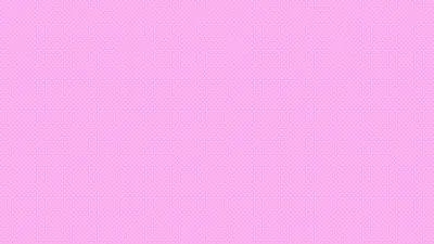 Aesthetic Pink Desktop Wallpapers Aesthetic Pink Desktop