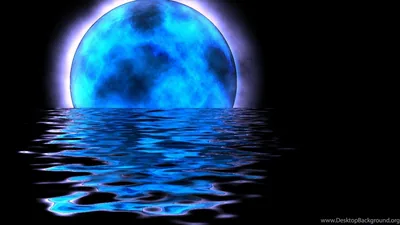 Dark Blue Aesthetic Desktop Wallpapers Dark Blue Aesthetic