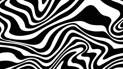 Dark Y2K Computer Wallpapers Dark Y2K Computer Backgrounds