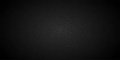 Premium Vector