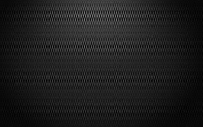 Carbon Fiber