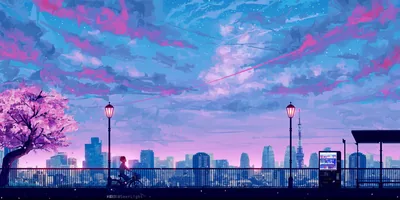 Aesthetic Boys Desktop Wallpapers Aesthetic Boys Desktop