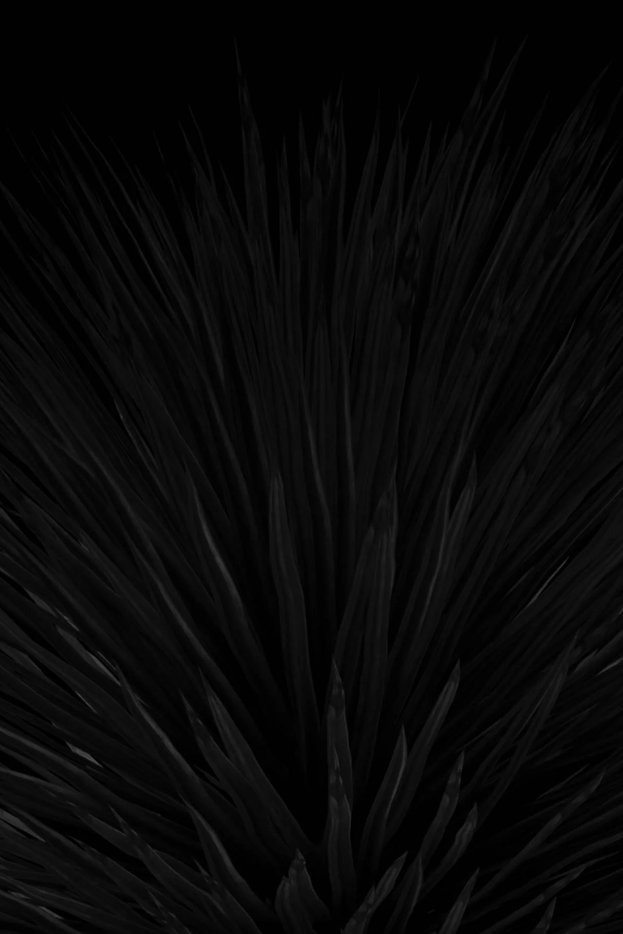 Backgrounds For Iphone Tumblr