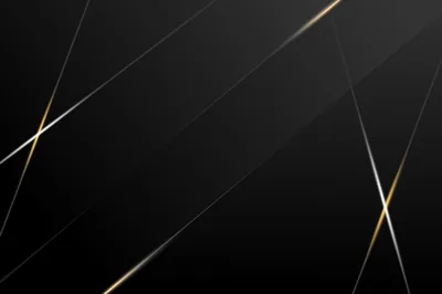 Abstract Elegant Black Background Graphic Creative Fabrica